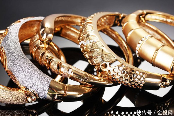 华锋优配网 金价突破1200！2025年10月13日各大金店黄金价格多少一克？